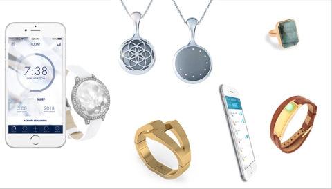 20160115-smart-jewelry-collages_5-products_700x400